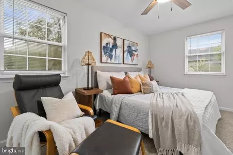 770 225th St, Pasadena, MD 21122 photo 14