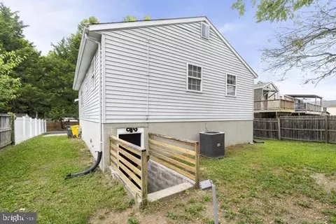 770 225th St, Pasadena, MD 21122 photo 36