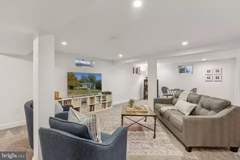 126 Sumner Rd, Annapolis, MD 21401 photo 19