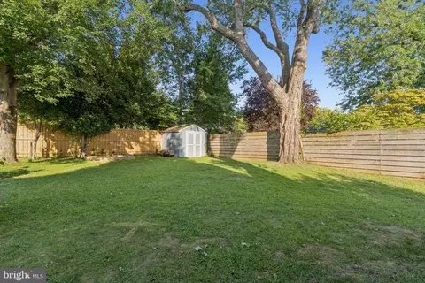 126 Sumner Rd, Annapolis, MD 21401 photo 25