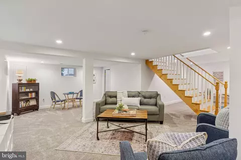 126 Sumner Rd, Annapolis, MD 21401 photo 17