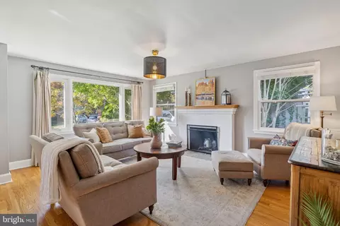 126 Sumner Rd, Annapolis, MD 21401 photo 3