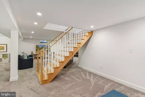 126 Sumner Rd, Annapolis, MD 21401 photo 16