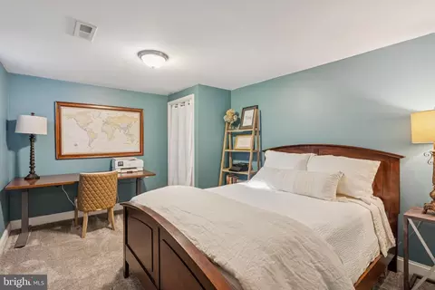126 Sumner Rd, Annapolis, MD 21401 photo 20