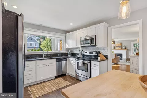 126 Sumner Rd, Annapolis, MD 21401 photo 7