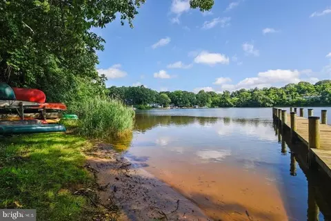 126 Sumner Rd, Annapolis, MD 21401 photo 31