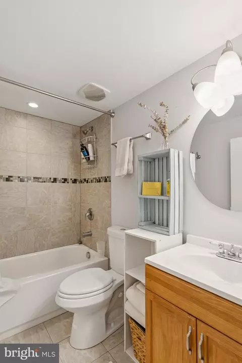 126 Sumner Rd, Annapolis, MD 21401 photo 21