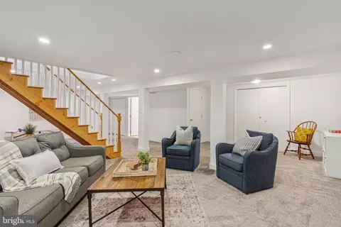 126 Sumner Rd, Annapolis, MD 21401 photo 18