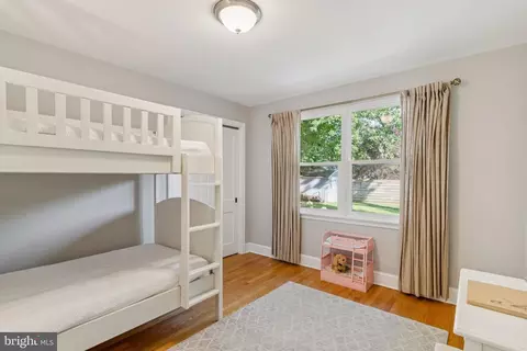 126 Sumner Rd, Annapolis, MD 21401 photo 13