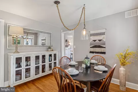 126 Sumner Rd, Annapolis, MD 21401 photo 6