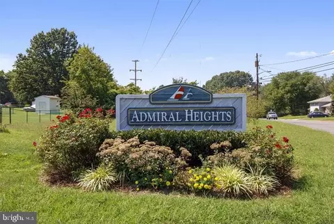 126 Sumner Rd, Annapolis, MD 21401 photo 26