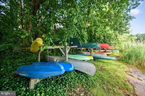 126 Sumner Rd, Annapolis, MD 21401 photo 29