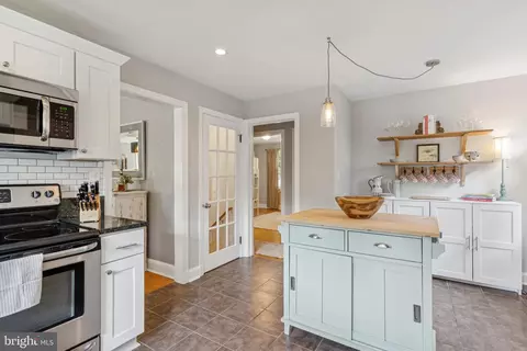 126 Sumner Rd, Annapolis, MD 21401 photo 9