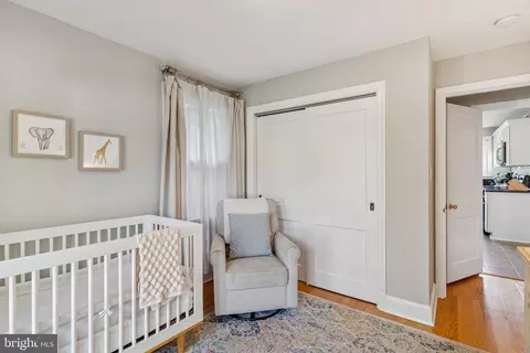 126 Sumner Rd, Annapolis, MD 21401 photo 15