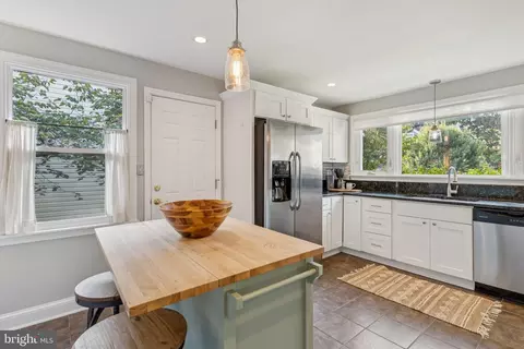 126 Sumner Rd, Annapolis, MD 21401 photo 8
