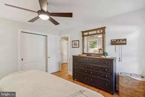 126 Sumner Rd, Annapolis, MD 21401 photo 11