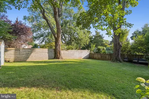 126 Sumner Rd, Annapolis, MD 21401 photo 23