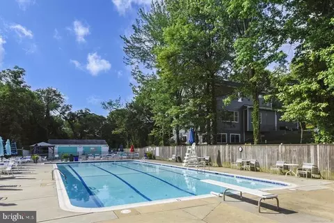 126 Sumner Rd, Annapolis, MD 21401 photo 27