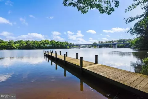 126 Sumner Rd, Annapolis, MD 21401 photo 30