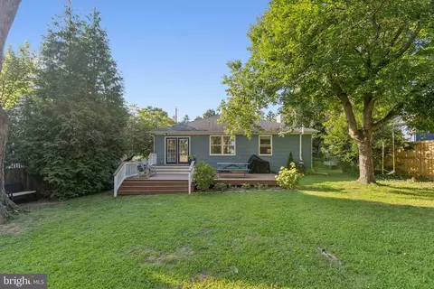 126 Sumner Rd, Annapolis, MD 21401 photo 24