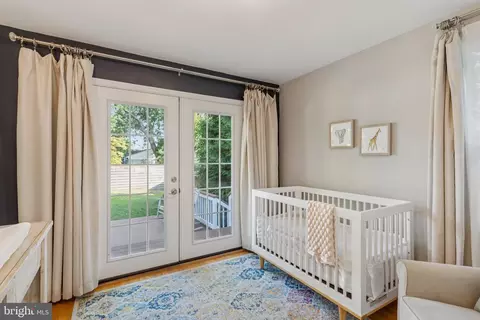 126 Sumner Rd, Annapolis, MD 21401 photo 14