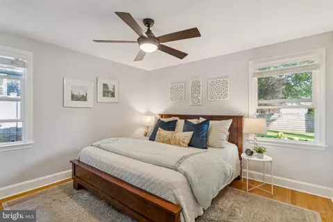 126 Sumner Rd, Annapolis, MD 21401 photo 10