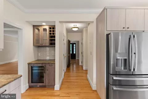 417 Second St, Annapolis, MD 21403 photo 17