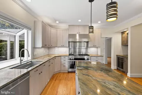 417 Second St, Annapolis, MD 21403 photo 10