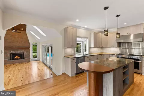 417 Second St, Annapolis, MD 21403 photo 14
