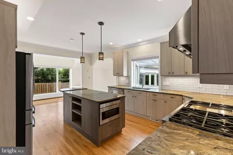 417 Second St, Annapolis, MD 21403 photo 9