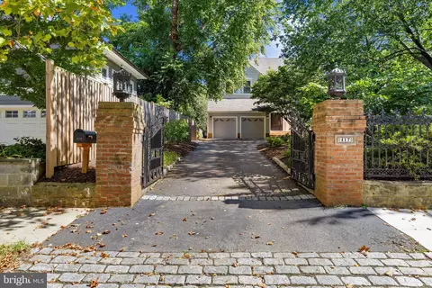 417 Second St, Annapolis, MD 21403 photo 2