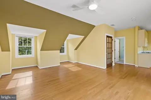 417 Second St, Annapolis, MD 21403 photo 33