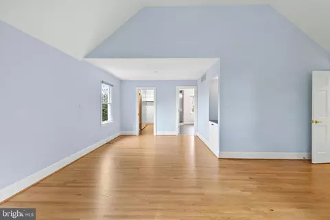 417 Second St, Annapolis, MD 21403 photo 23