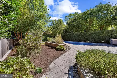 417 Second St, Annapolis, MD 21403 photo 43