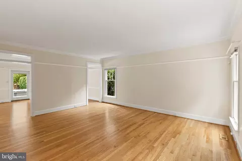417 Second St, Annapolis, MD 21403 photo 6