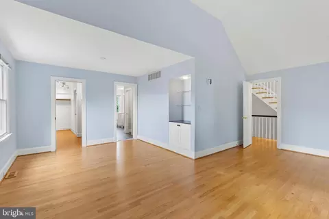 417 Second St, Annapolis, MD 21403 photo 21