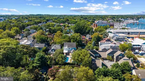 417 Second St, Annapolis, MD 21403 photo 48