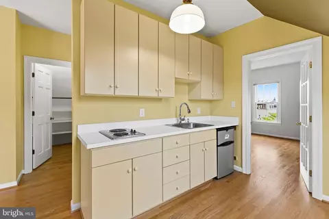 417 Second St, Annapolis, MD 21403 photo 35