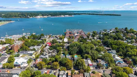 417 Second St, Annapolis, MD 21403 photo 47