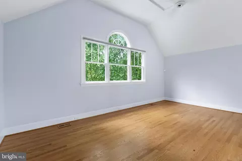 417 Second St, Annapolis, MD 21403 photo 22