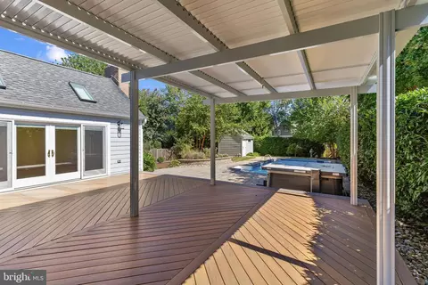 417 Second St, Annapolis, MD 21403 photo 44