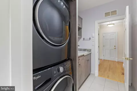 417 Second St, Annapolis, MD 21403 photo 19