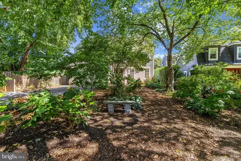 417 Second St, Annapolis, MD 21403 photo 4