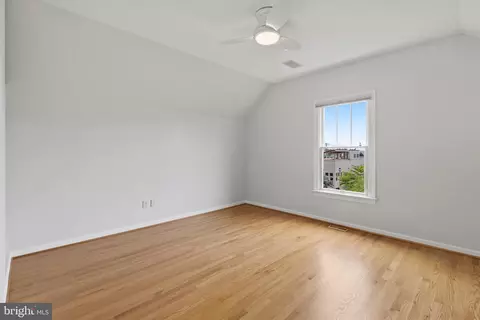 417 Second St, Annapolis, MD 21403 photo 36
