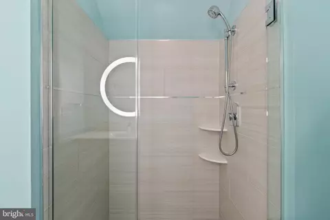 417 Second St, Annapolis, MD 21403 photo 39