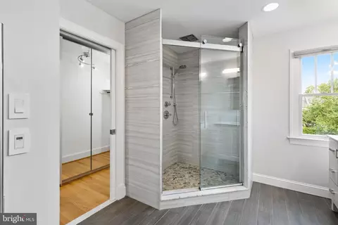 417 Second St, Annapolis, MD 21403 photo 25