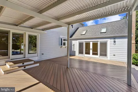 417 Second St, Annapolis, MD 21403 photo 45
