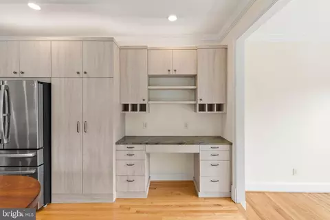 417 Second St, Annapolis, MD 21403 photo 11
