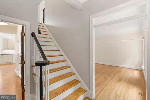 417 Second St, Annapolis, MD 21403 photo 20