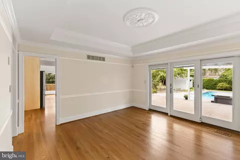 417 Second St, Annapolis, MD 21403 photo 8